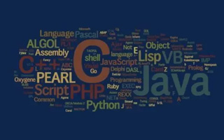 河间 api php源码,下载的php源码怎么运行呢？